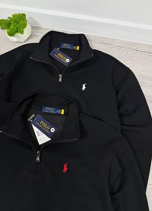 Кардиган polo ralph lauren 5