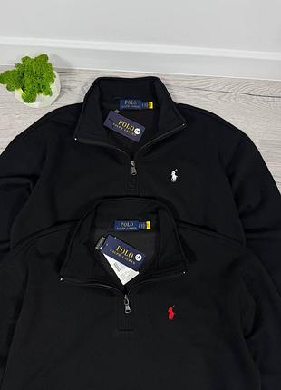 Кардиган polo ralph lauren 2