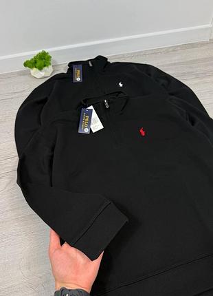 Кардиган polo ralph lauren 7