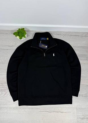 Кардиган polo ralph lauren 4