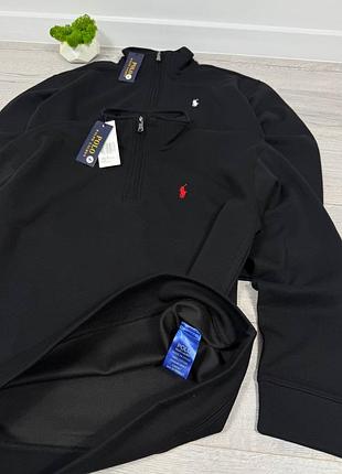 Кардиган polo ralph lauren 8