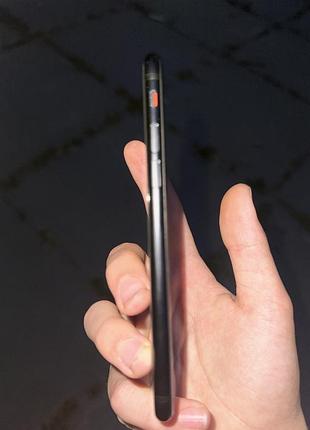 Iphone se 2 generation ( 2020 ) 2