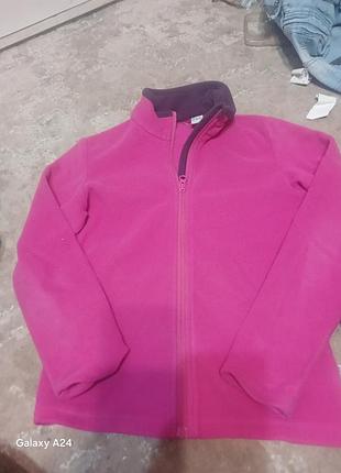 Продам кофтинку