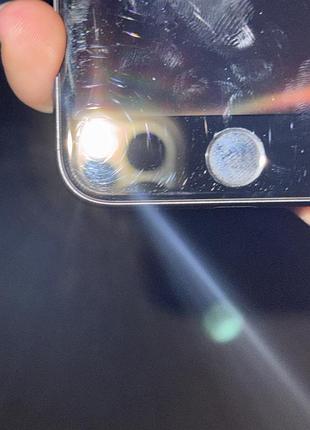 Iphone se 2 generation ( 2020 ) 7