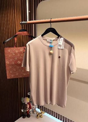 Футболка loro piana