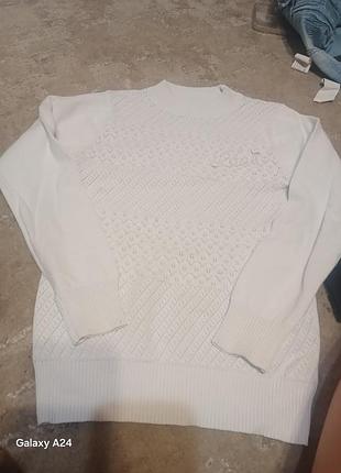 Продам кофтинку 2