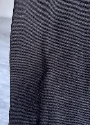 Чоловіча куртка zara 6