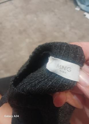 Продам сукн теплу 2