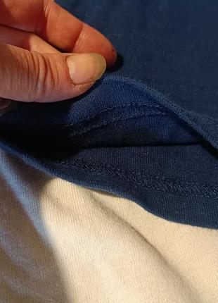Оригінальний лонгслів superdry vintage 6