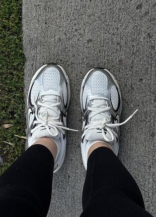 Кросівки nike v5 rnr 2
