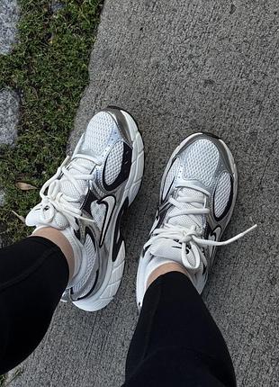 Кросівки nike v5 rnr