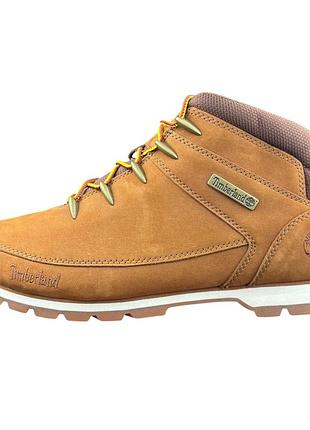 Ботинки timberland originals, черевики оригинал, кроссовки оригінал