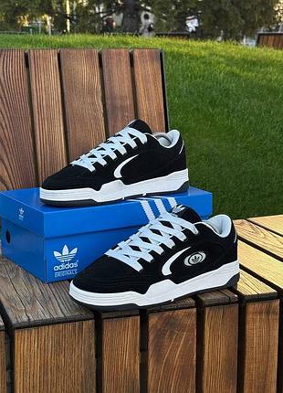 Adi 2000 x 3