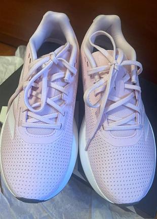 Кроссовки adidas 3