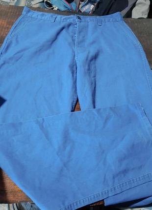 Рабочие брюки le cèdre (pant confort) 2
