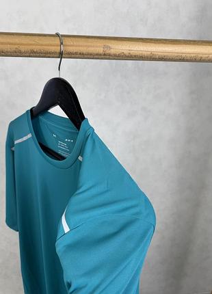 Футболка under armour 7