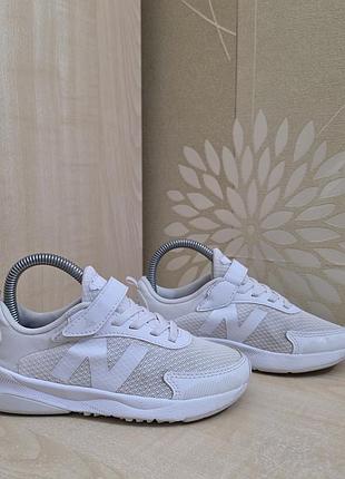 Детские кроссовки new balance 545 оригинал размер 30