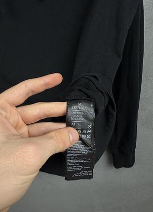 Кофта худі allsaints 5