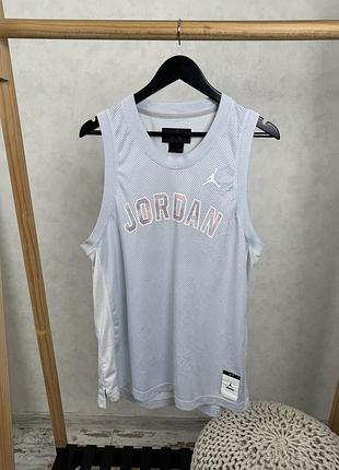 Джерсі jordan