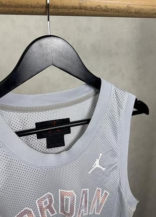 Джерсі jordan 4