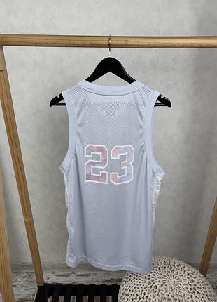 Джерсі jordan 5