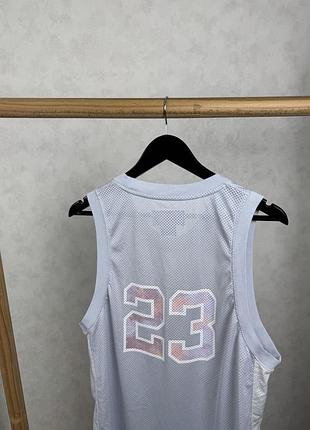 Джерсі jordan 6