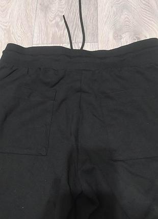 Женские брюки m&amp;s 4