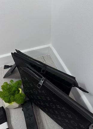 Сумка/барсетка luis vuitton 5