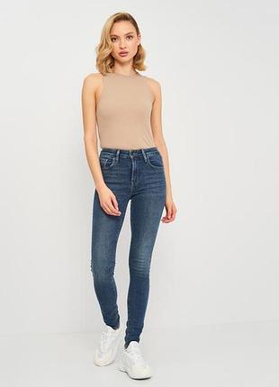 Джинсы levi's 18882-0146 24/32 (5400599475534)