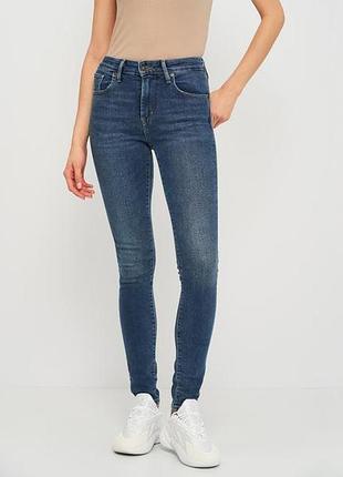 Джинсы levi's 18882-0146 24/32 (5400599475534) 2