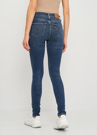 Джинсы levi's 18882-0146 24/32 (5400599475534) 3