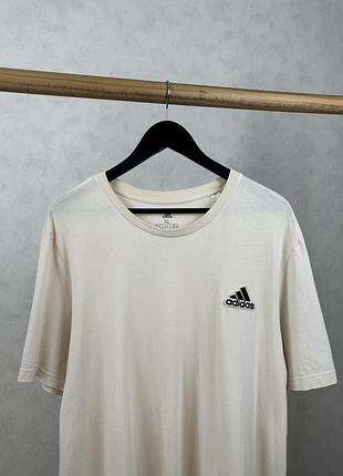 Футболка adidas 2