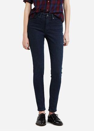 Джинсы levi's 18882-0139 26/32 (5400599473219)