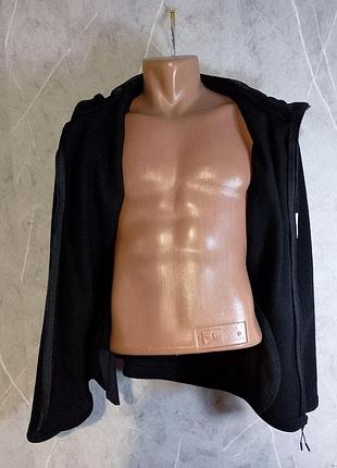 Кофти флісові the north face 6