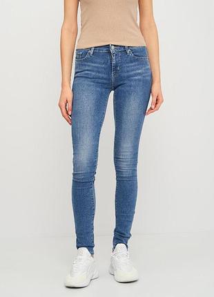 Джинсы levi's 18881-0290 24/30 (5400599165107)