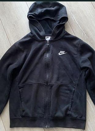 Мужской лонг nike