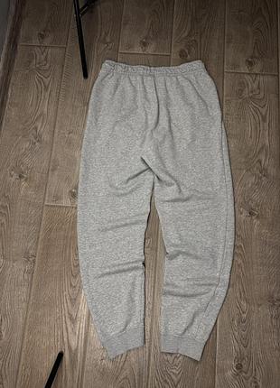 Спортивні штани nike 3