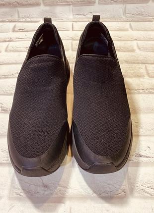 Кросівки skechers 5