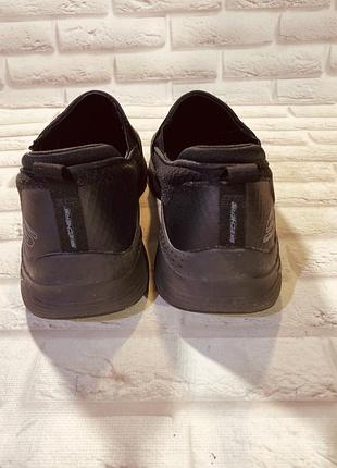 Кросівки skechers 6