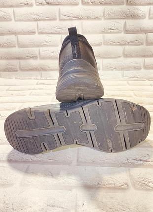Кросівки skechers 7