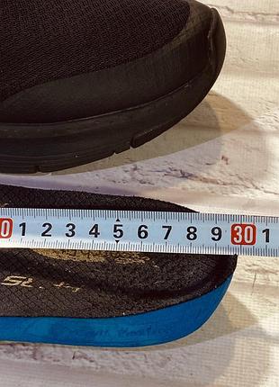 Кросівки skechers 9