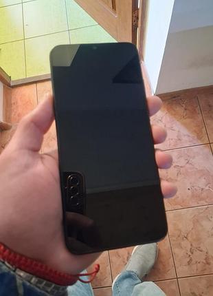 Redmi xiaomi 9c nfc 2/32 3
