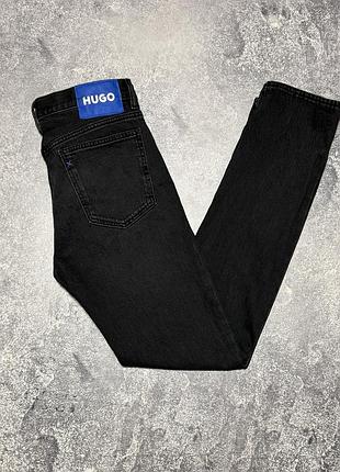 Джинси hugo, оригінал