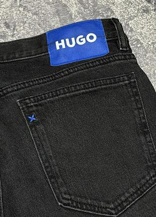 Джинси hugo, оригінал 6
