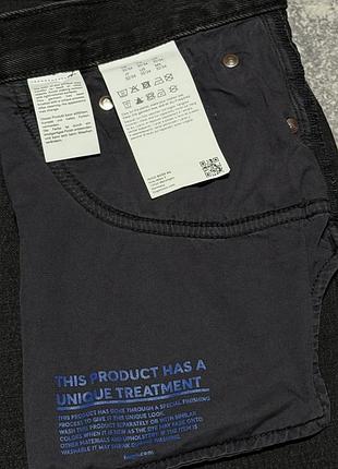 Джинси hugo, оригінал 7