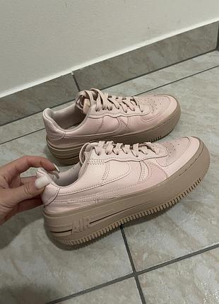Кросівки nike