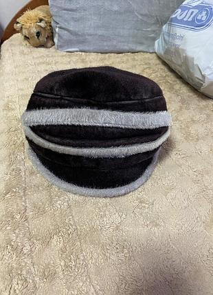 Продам шапки. можно по отдельности купить