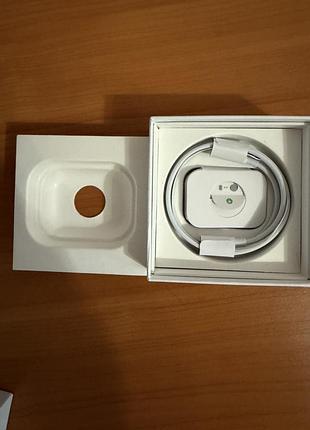 Airpods pro 2nd generation 2