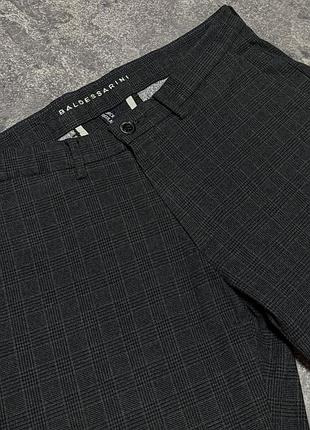 Штани baldessarini, оригінал 4