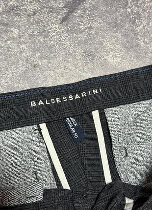 Штани baldessarini, оригінал 7